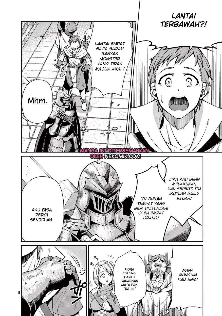 Chapter 8 - halaman 10
