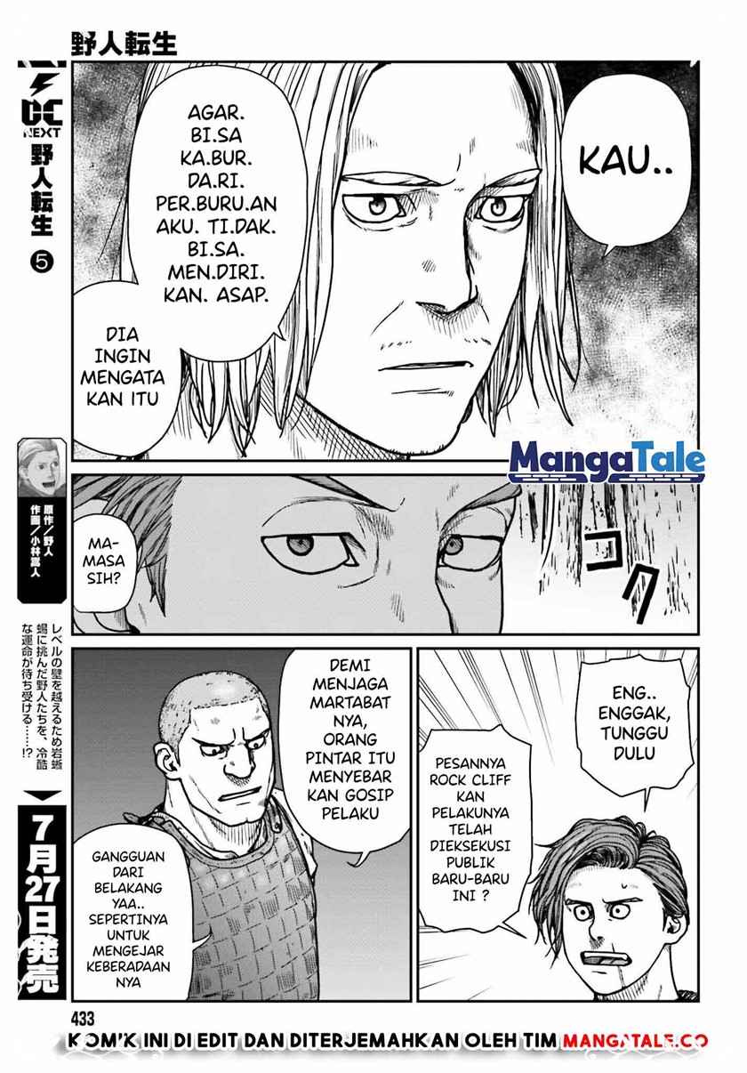 Chapter 31 - halaman 11