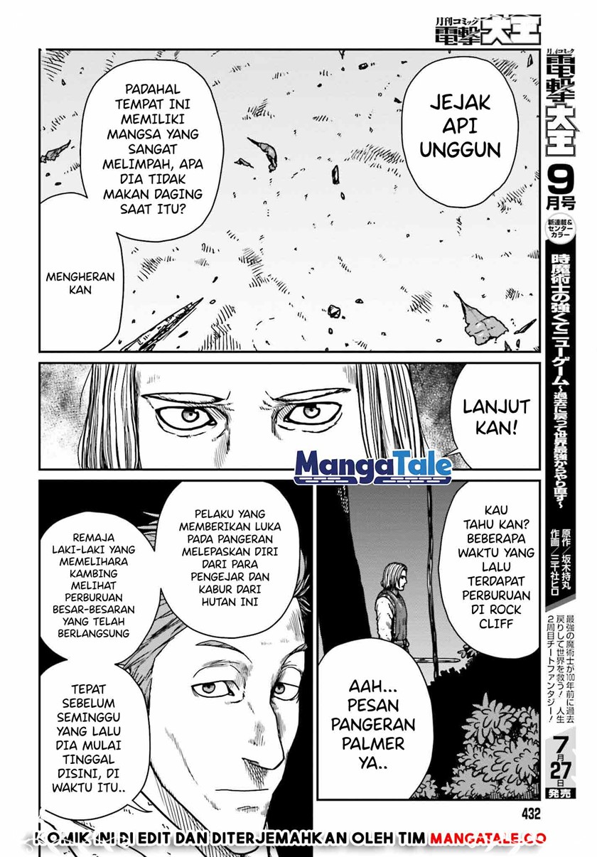 Chapter 31 - halaman 10