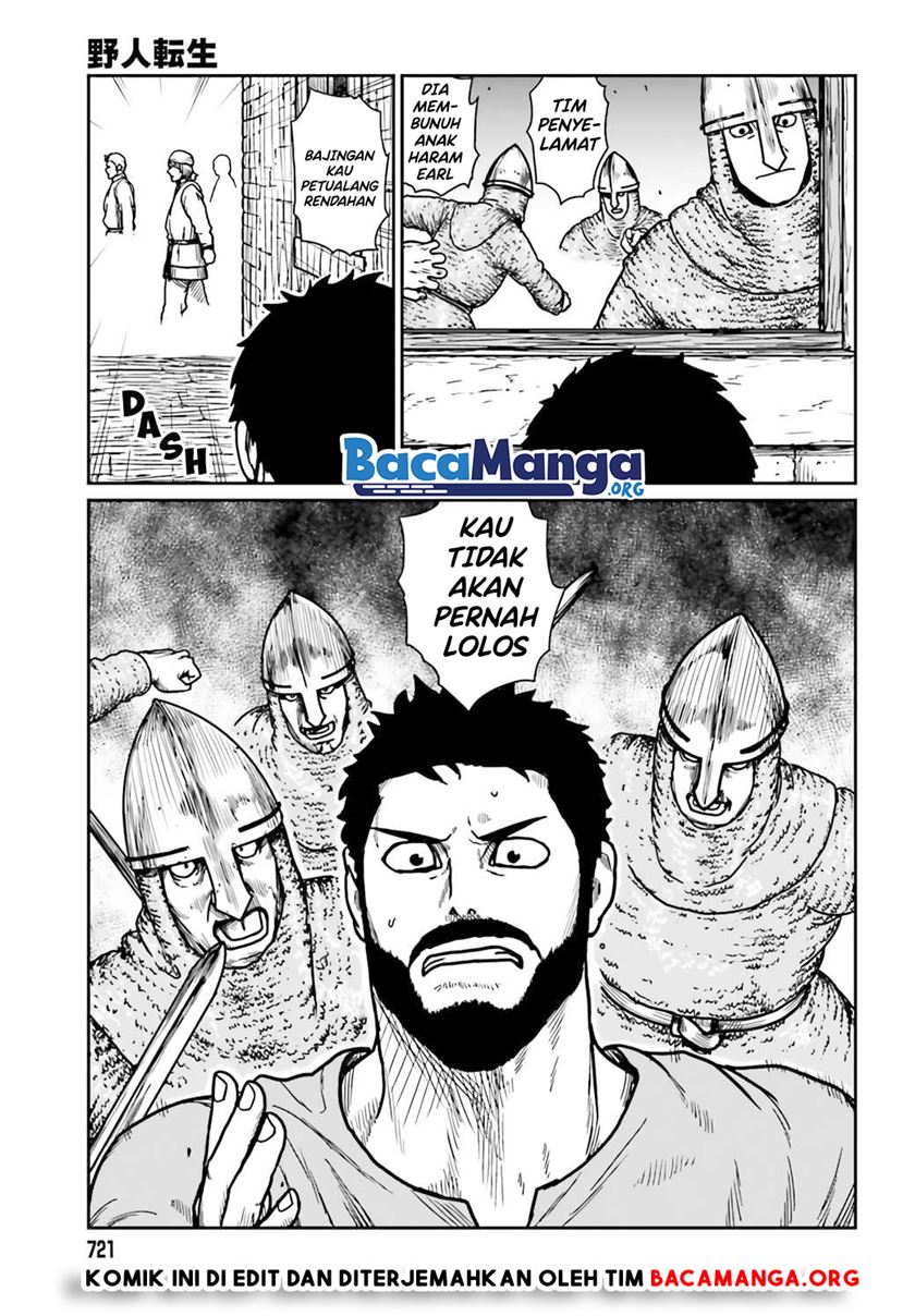 Chapter 30 - halaman 11