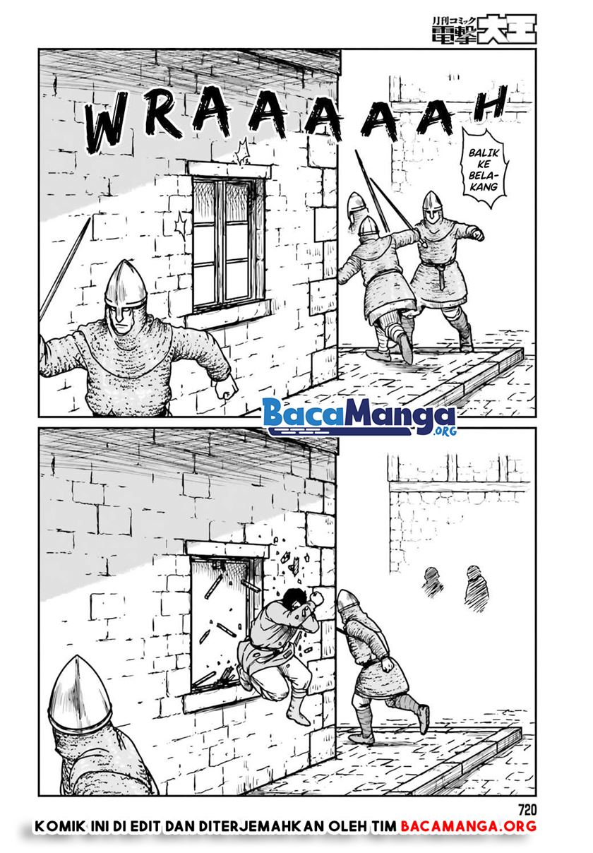 Chapter 30 - halaman 10