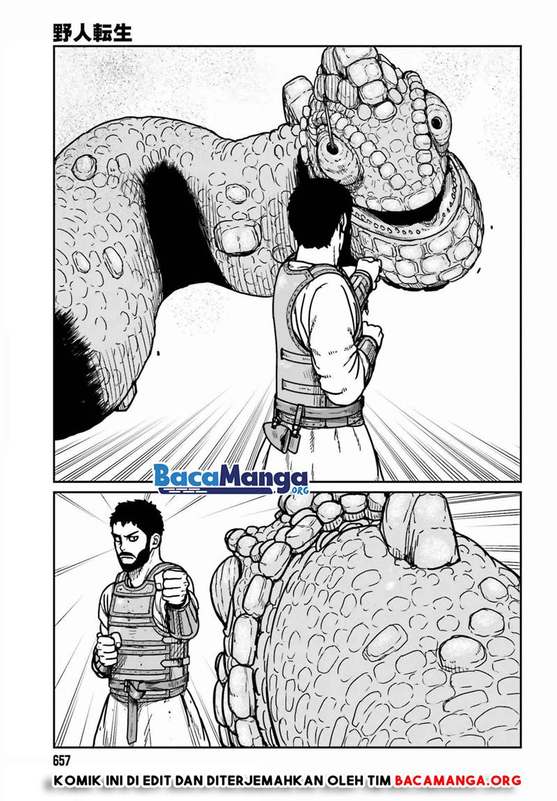 Chapter 27 - halaman 11