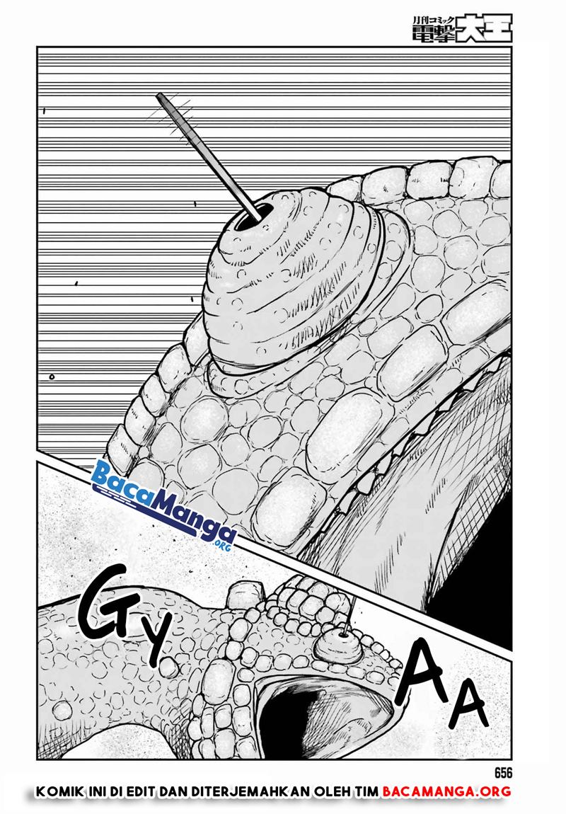 Chapter 27 - halaman 10