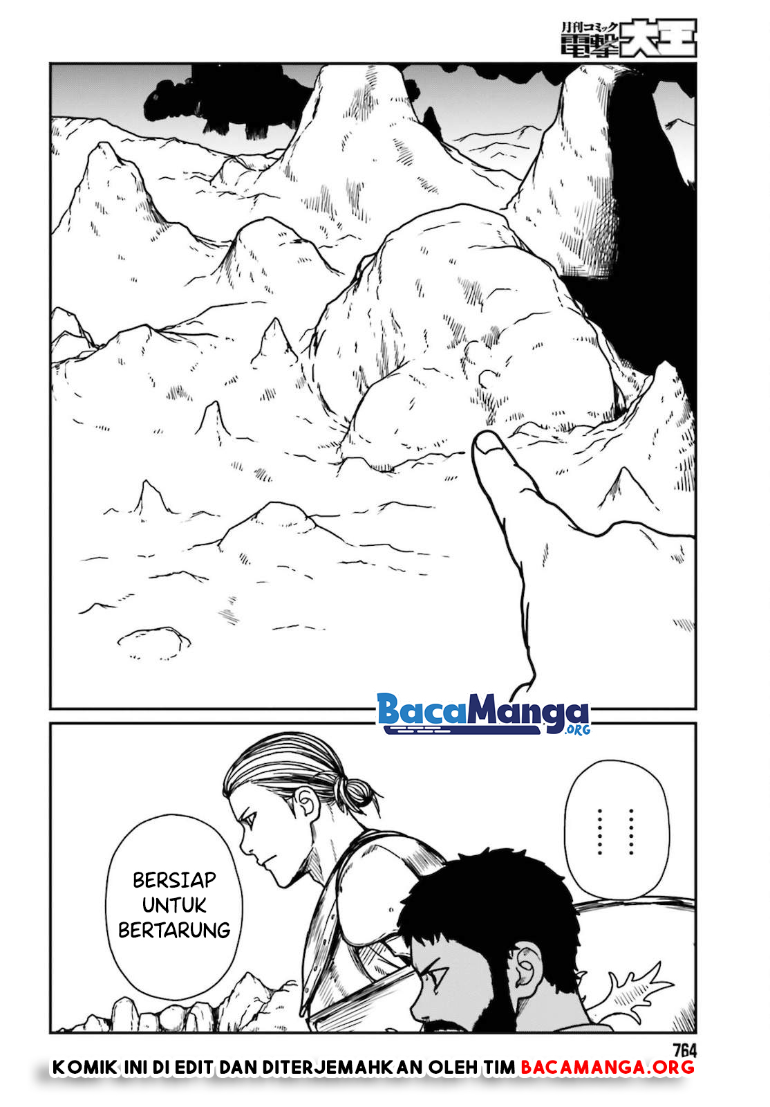 Chapter 26 - halaman 10