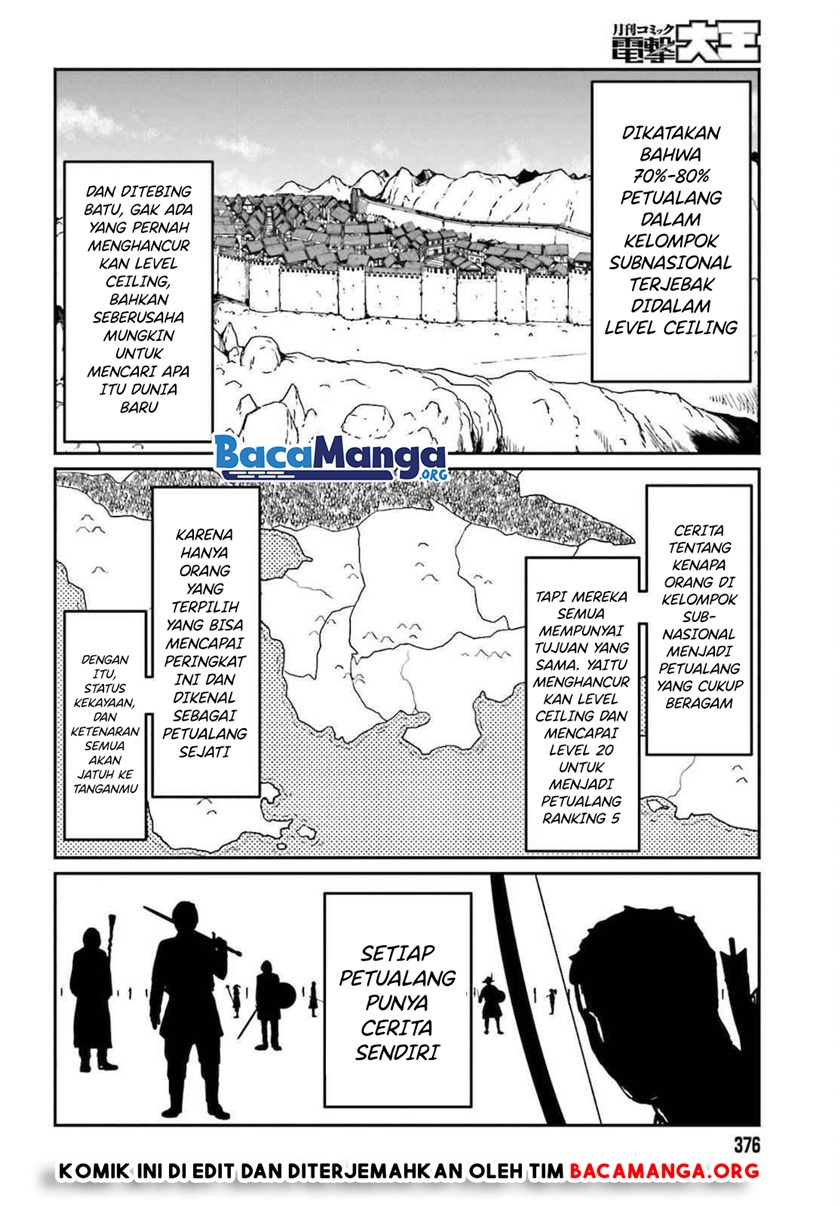 Chapter 25 - halaman 11