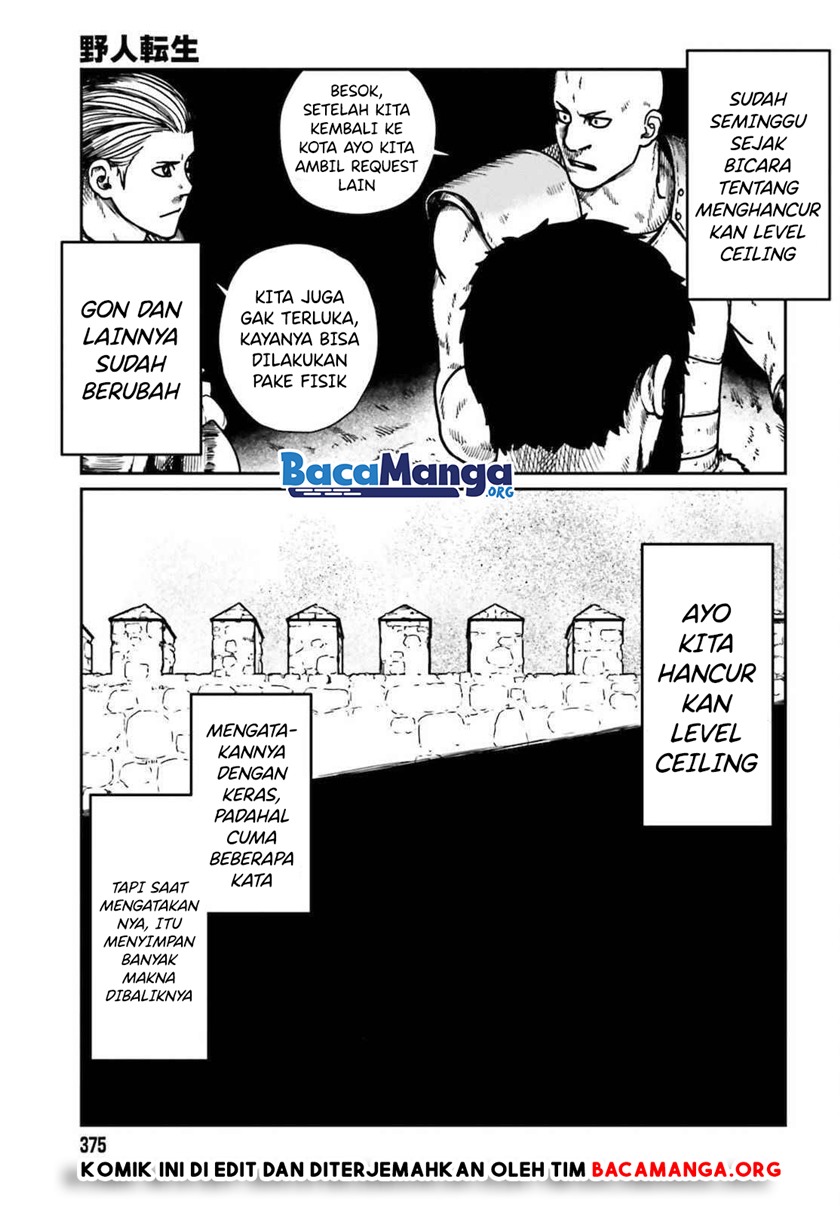 Chapter 25 - halaman 10
