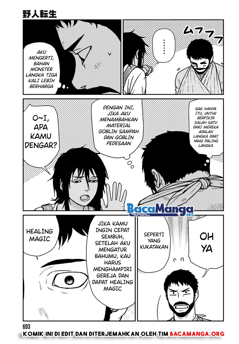 Chapter 24 - halaman 11