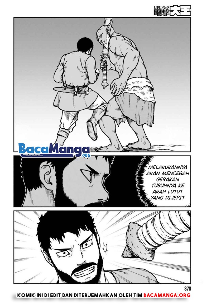 Chapter 23 - halaman 10