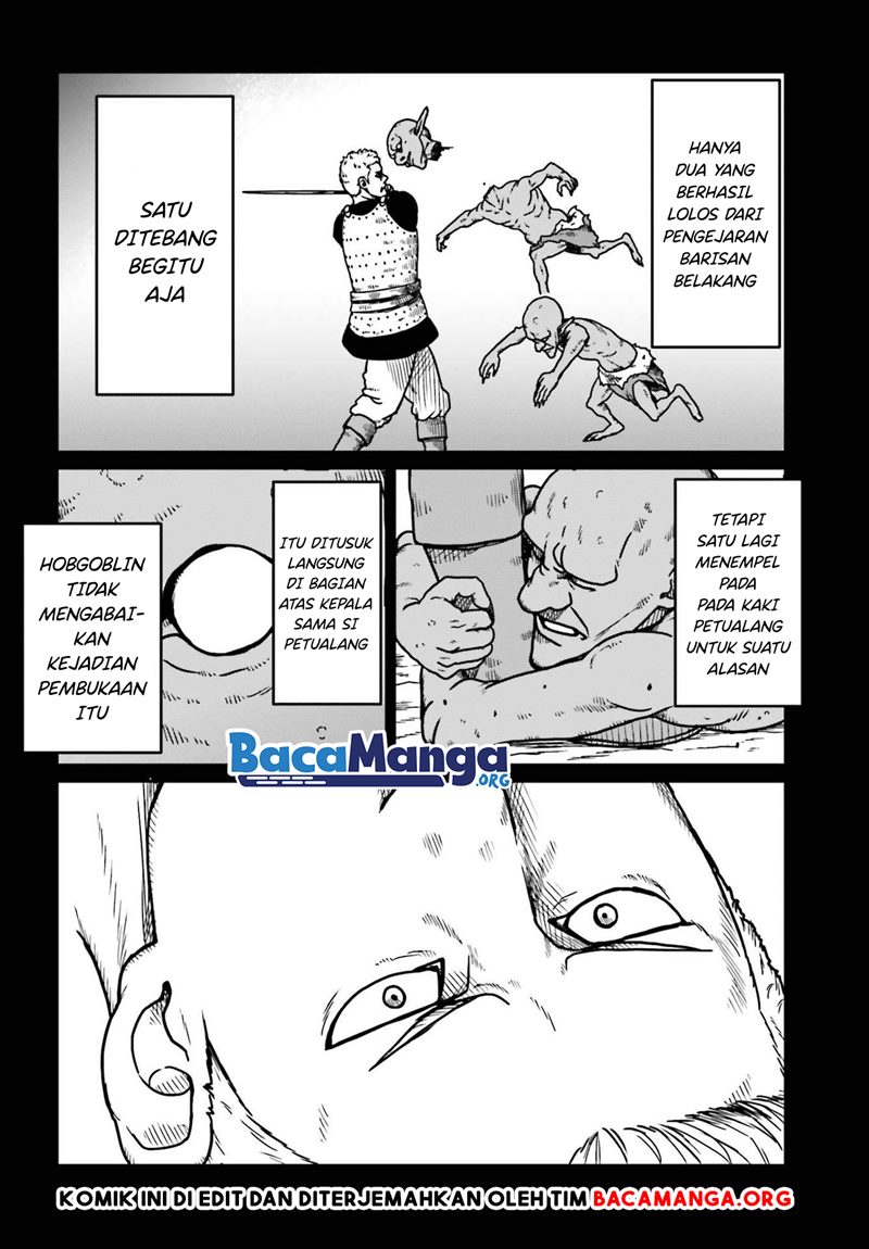 Chapter 22 - halaman 10