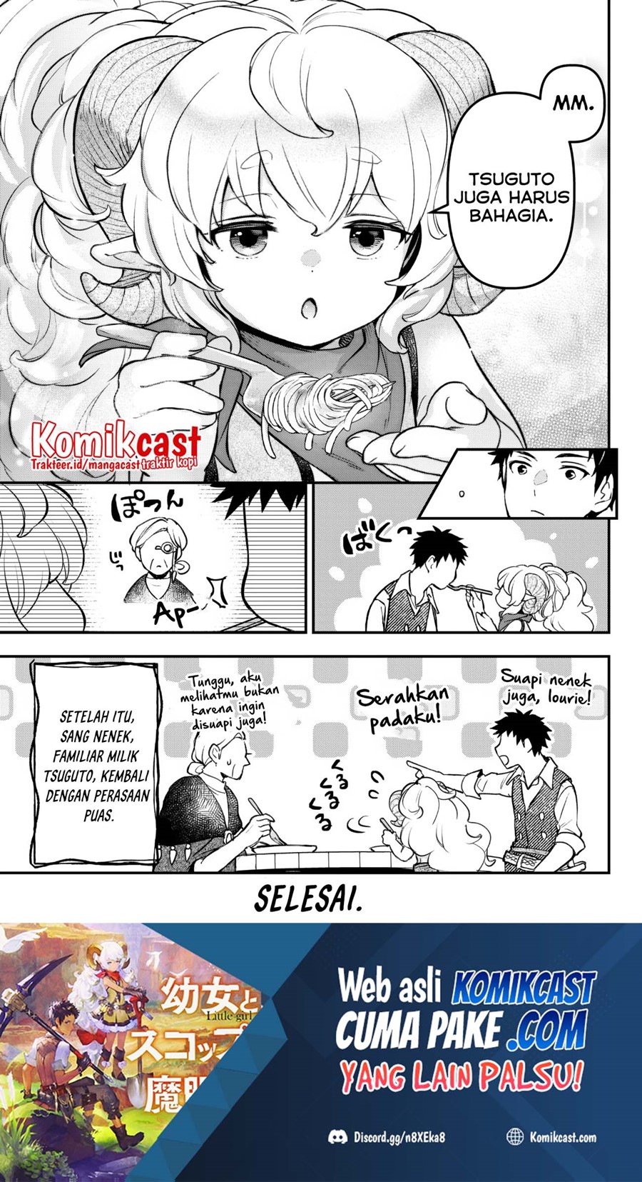 Chapter 20.4 - halaman 10