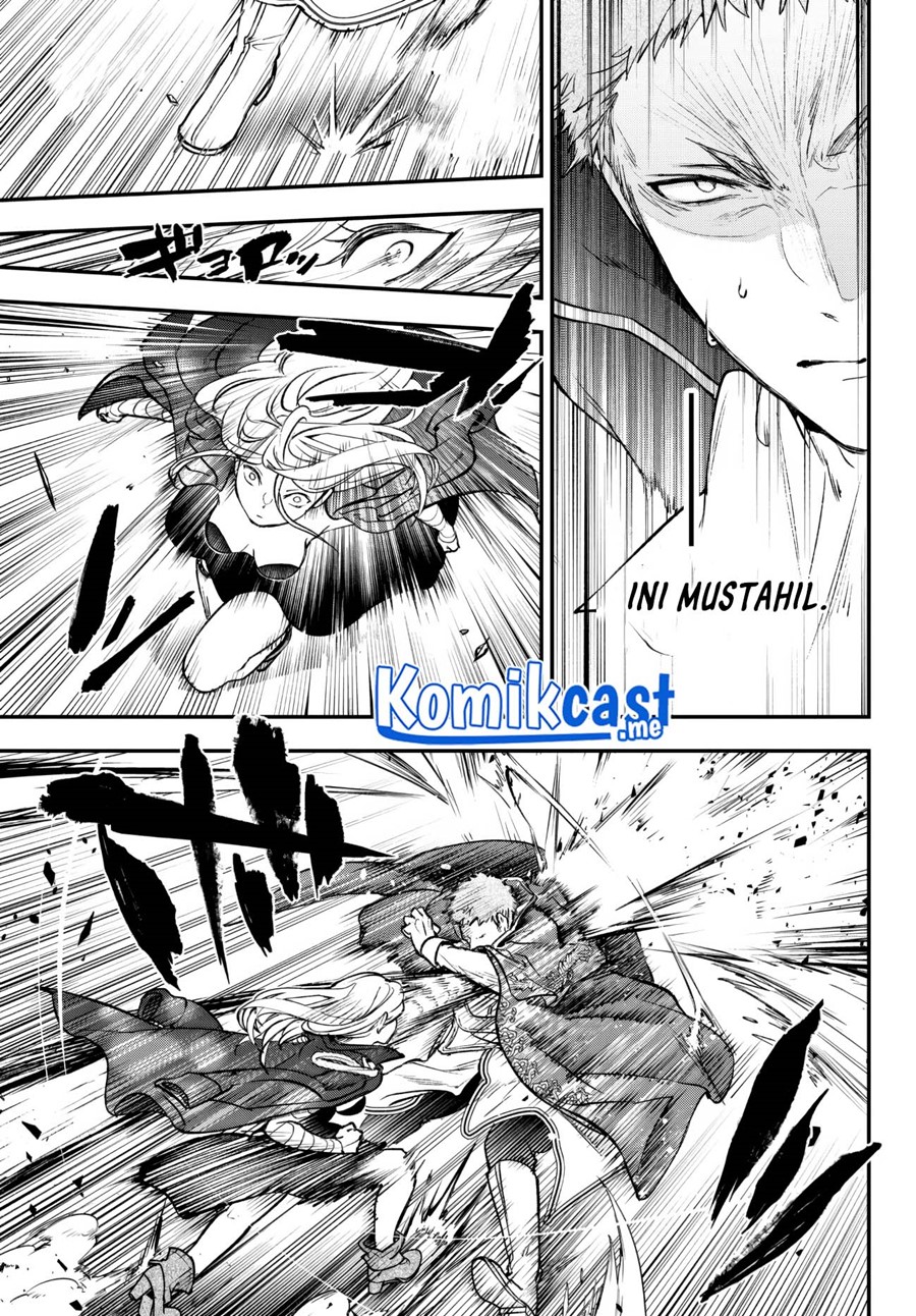 Chapter 20.3 - halaman 11