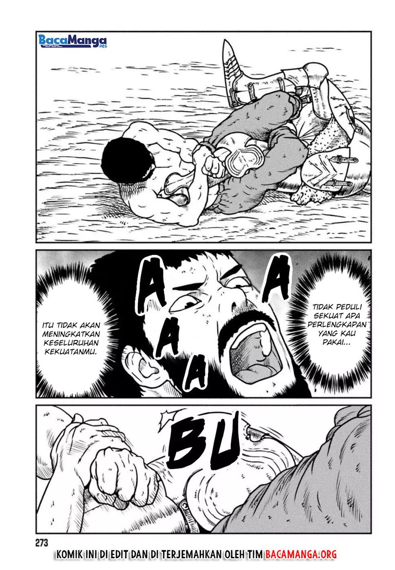 Chapter 6 - halaman 11