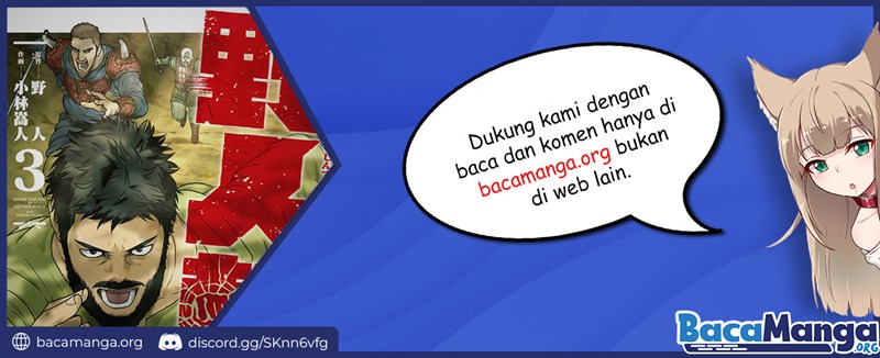 Chapter 5.3 - halaman 10