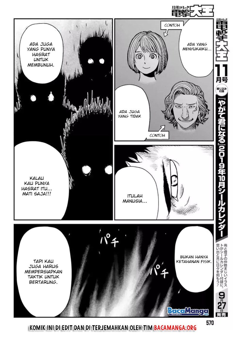 Chapter 4.2 - halaman 10