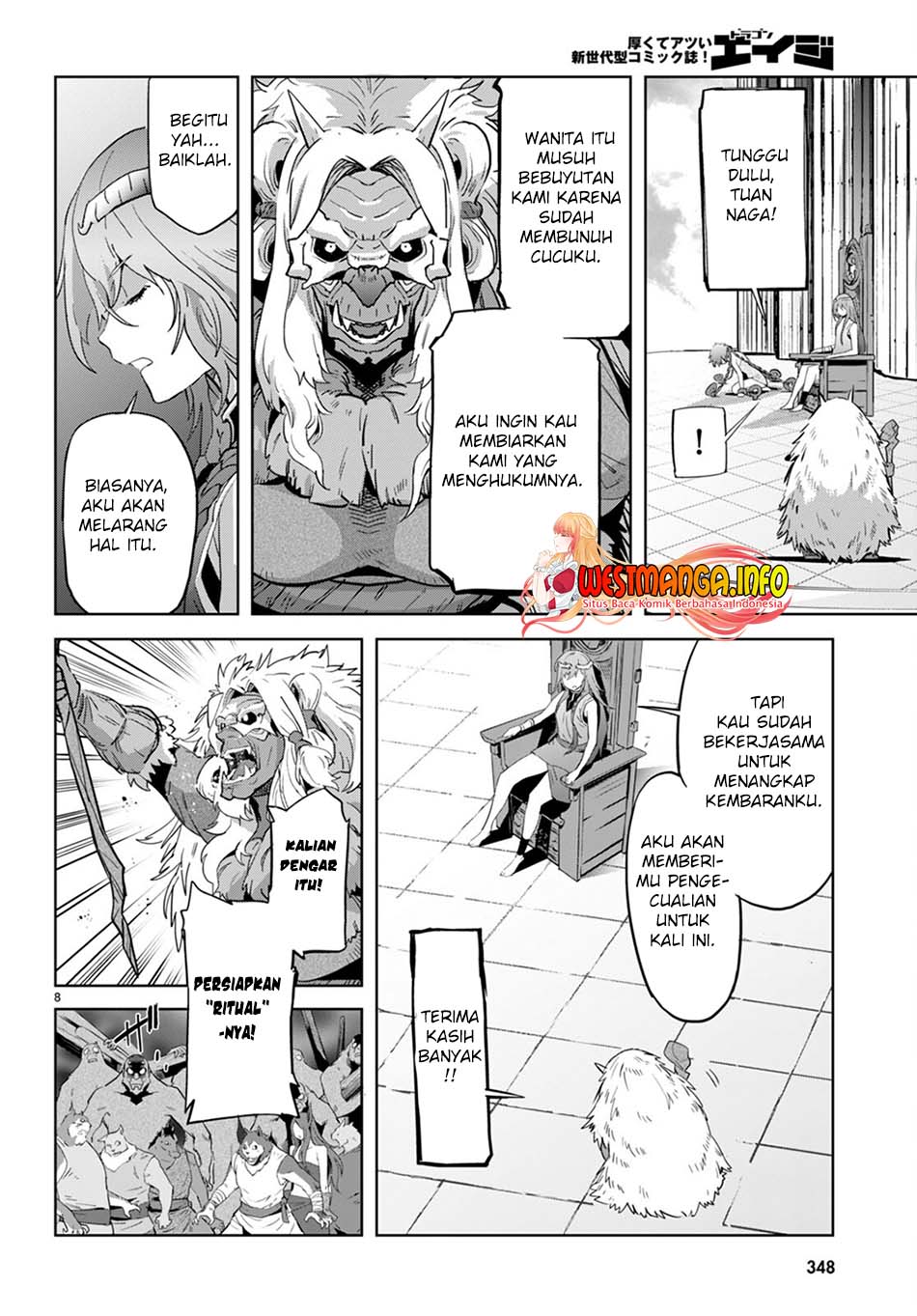 Chapter 44 - halaman 11