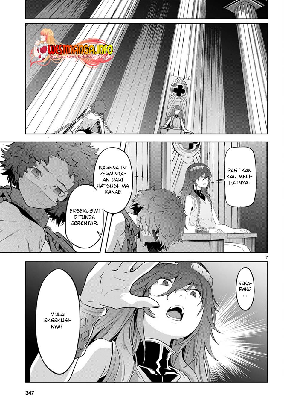 Chapter 44 - halaman 10