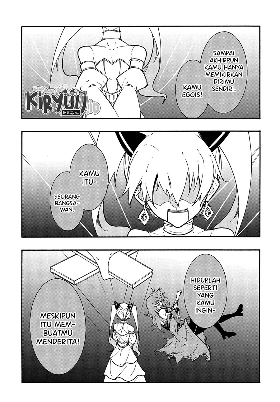 Chapter 15.3 - halaman 11
