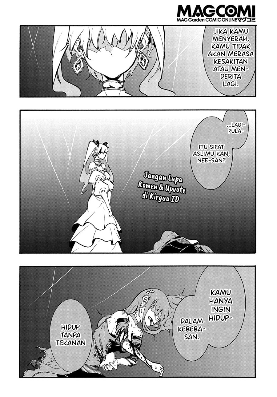 Chapter 15.3 - halaman 10