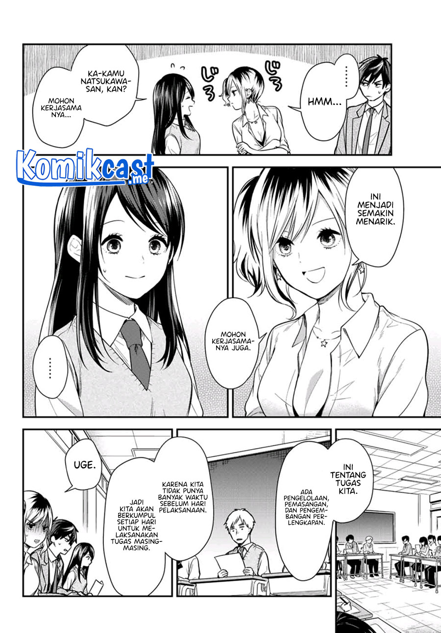 Chapter 14 - halaman 11
