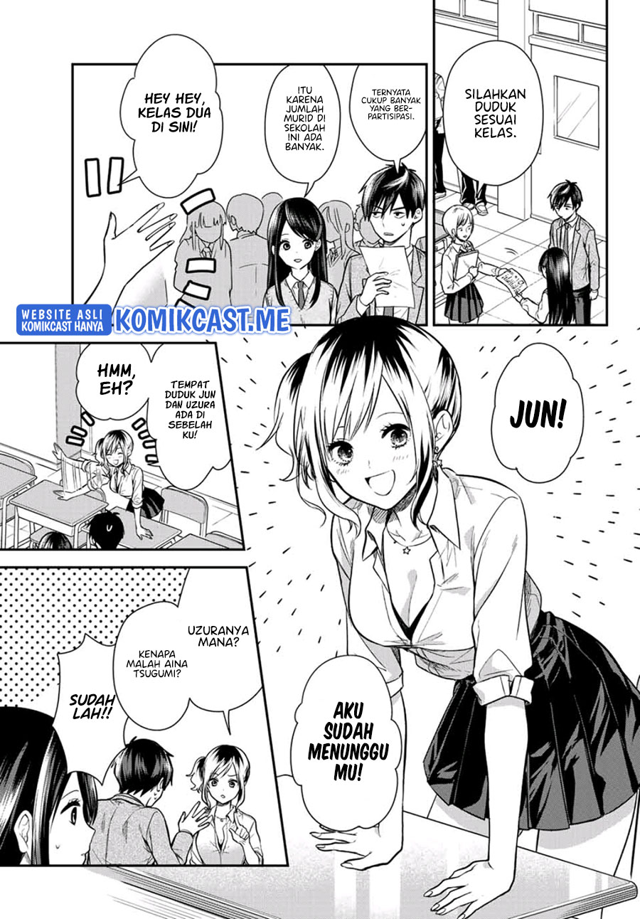 Chapter 14 - halaman 10
