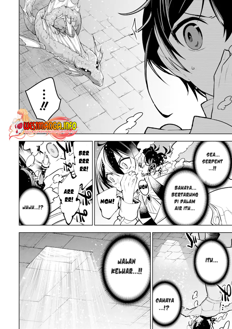 Chapter 33.1 - halaman 10