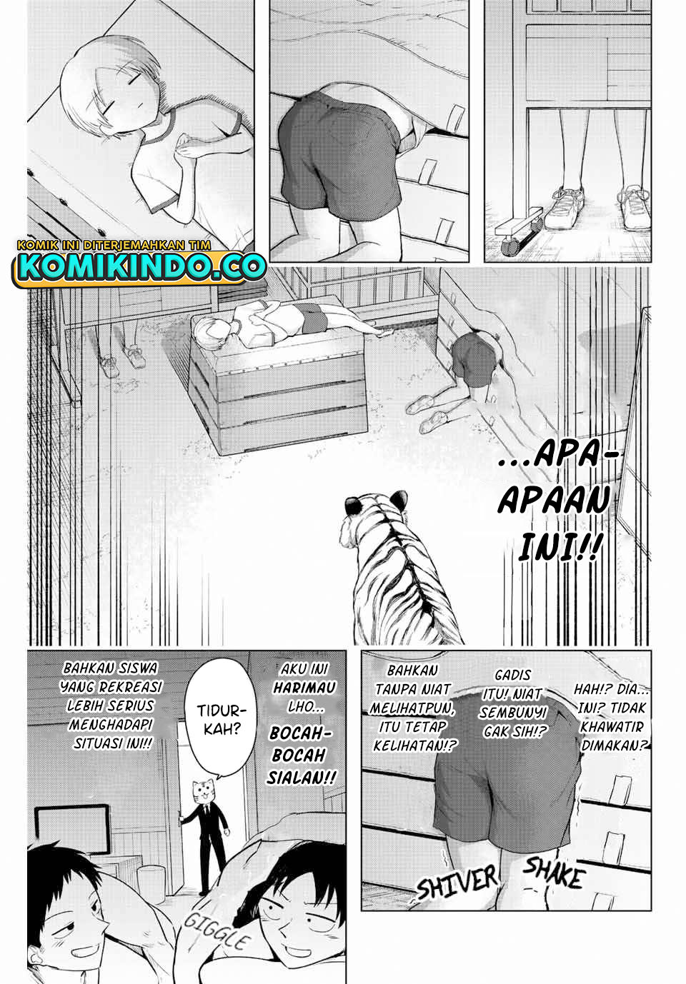 Chapter 10 - halaman 11