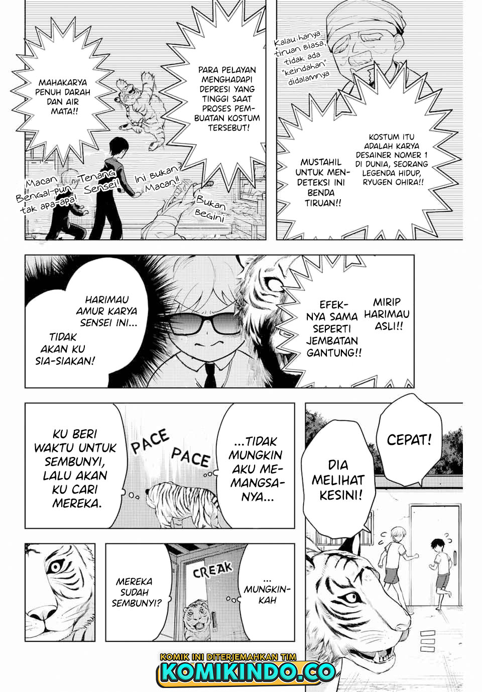Chapter 10 - halaman 10