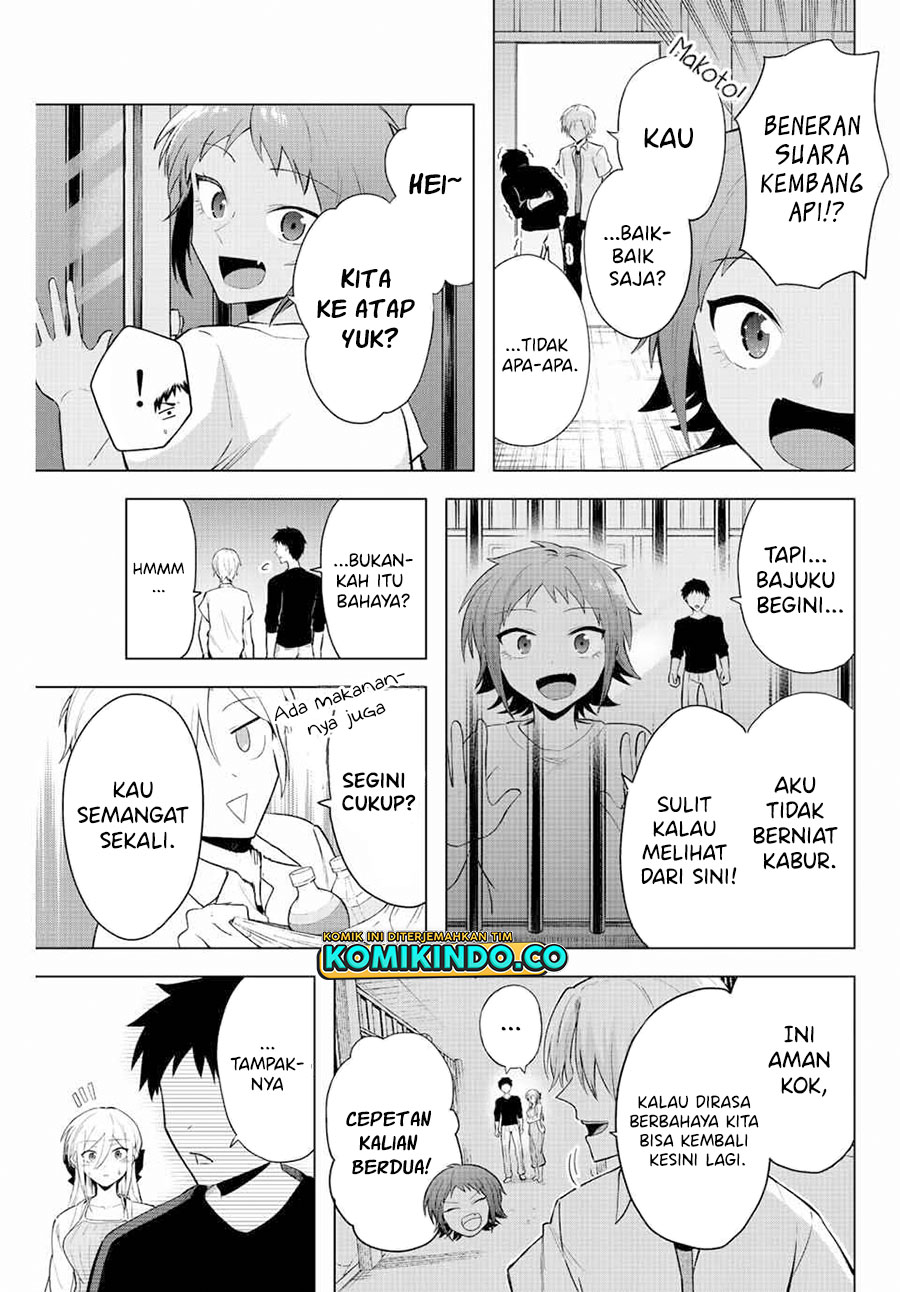 Chapter 9 - halaman 11