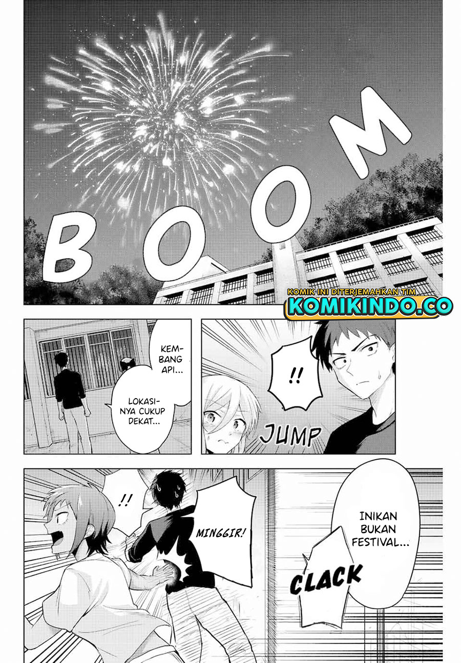 Chapter 9 - halaman 10