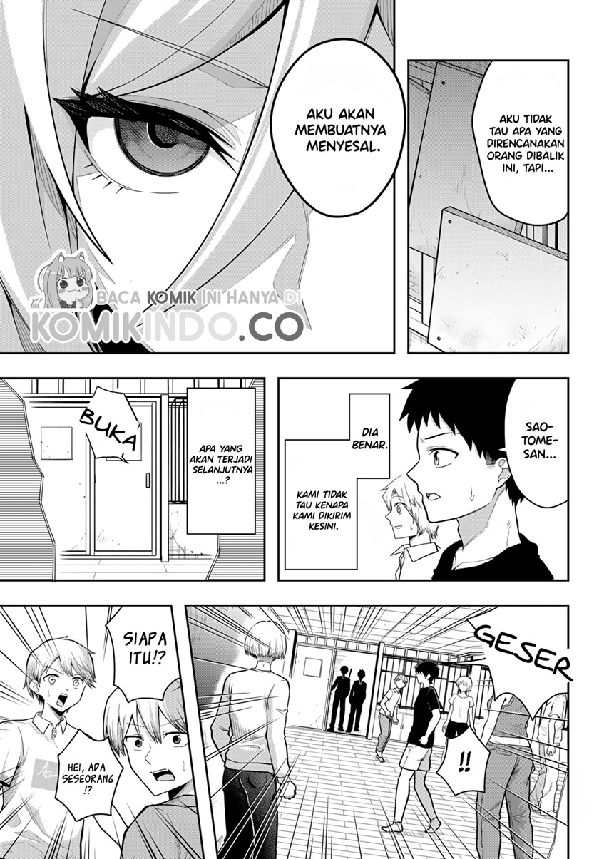 Chapter 8 - halaman 11