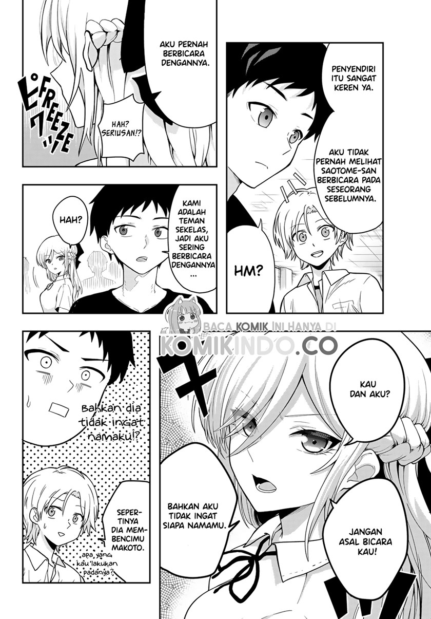 Chapter 8 - halaman 10