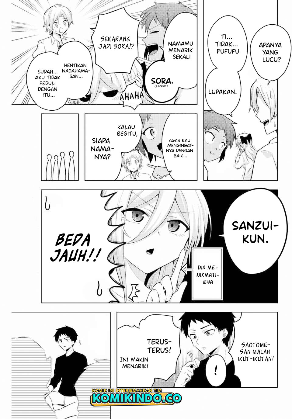 Chapter 7 - halaman 11
