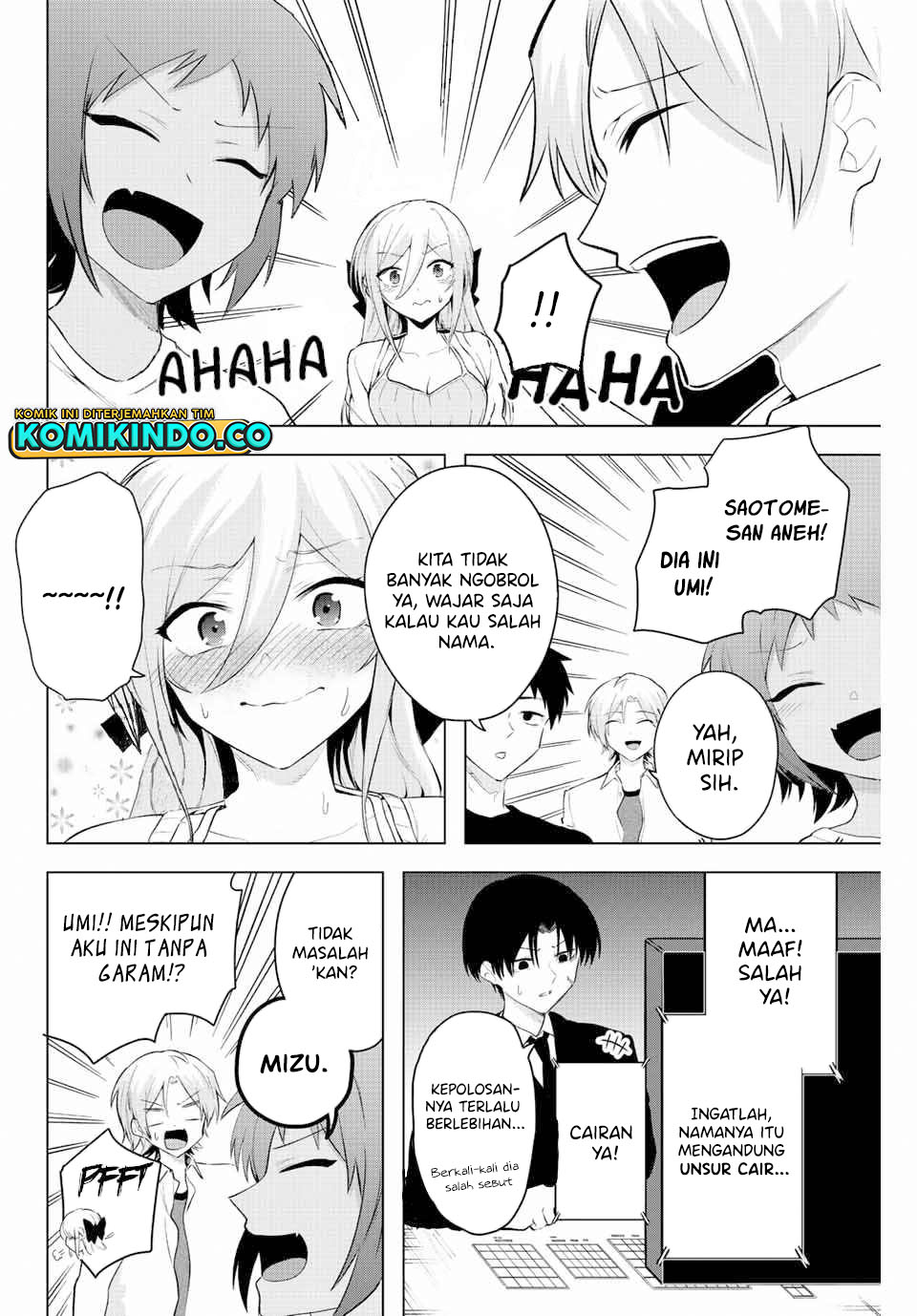 Chapter 7 - halaman 10