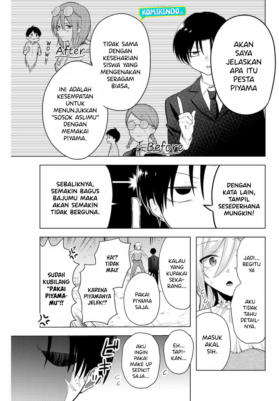 Chapter 6 - halaman 11