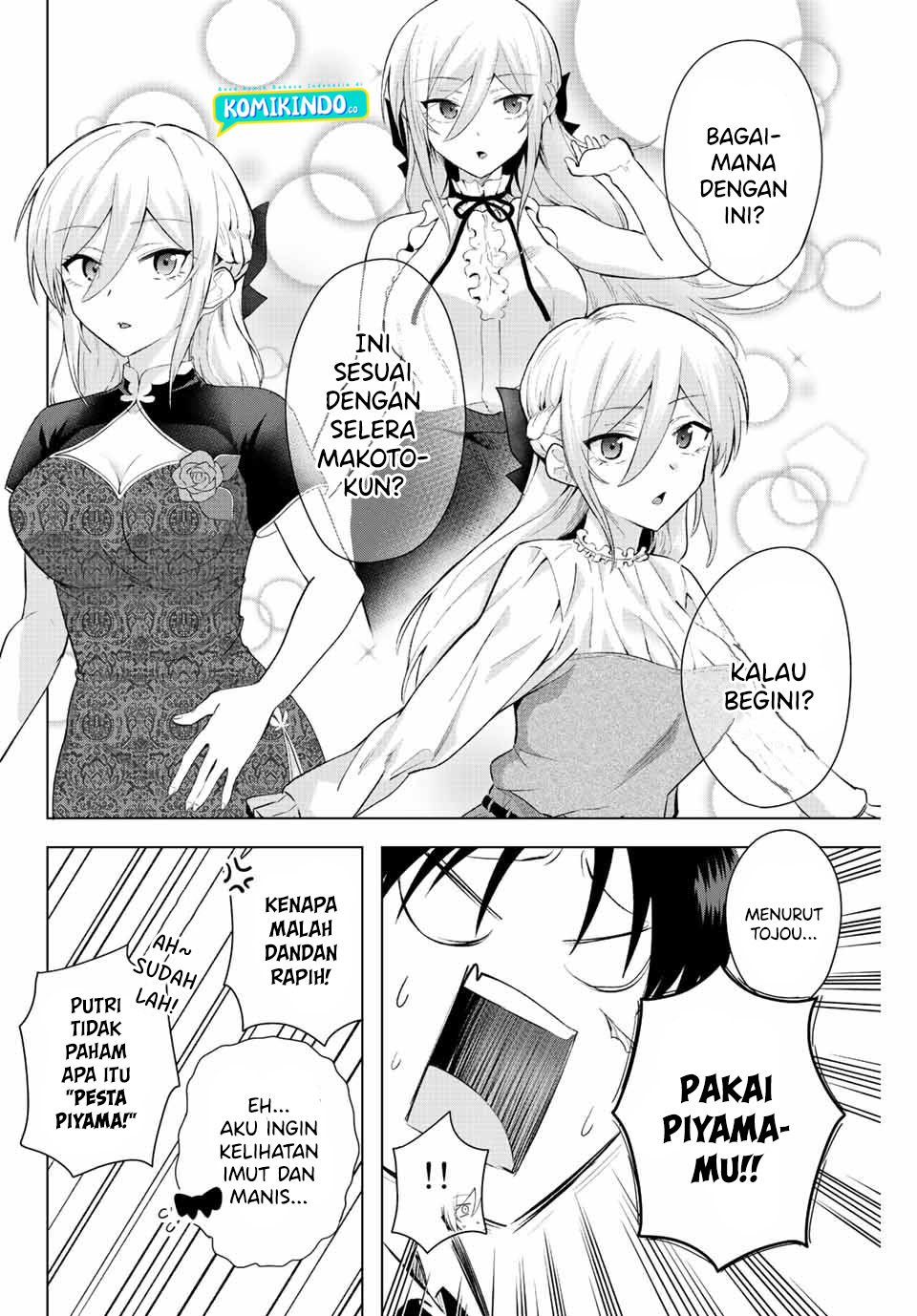 Chapter 6 - halaman 10