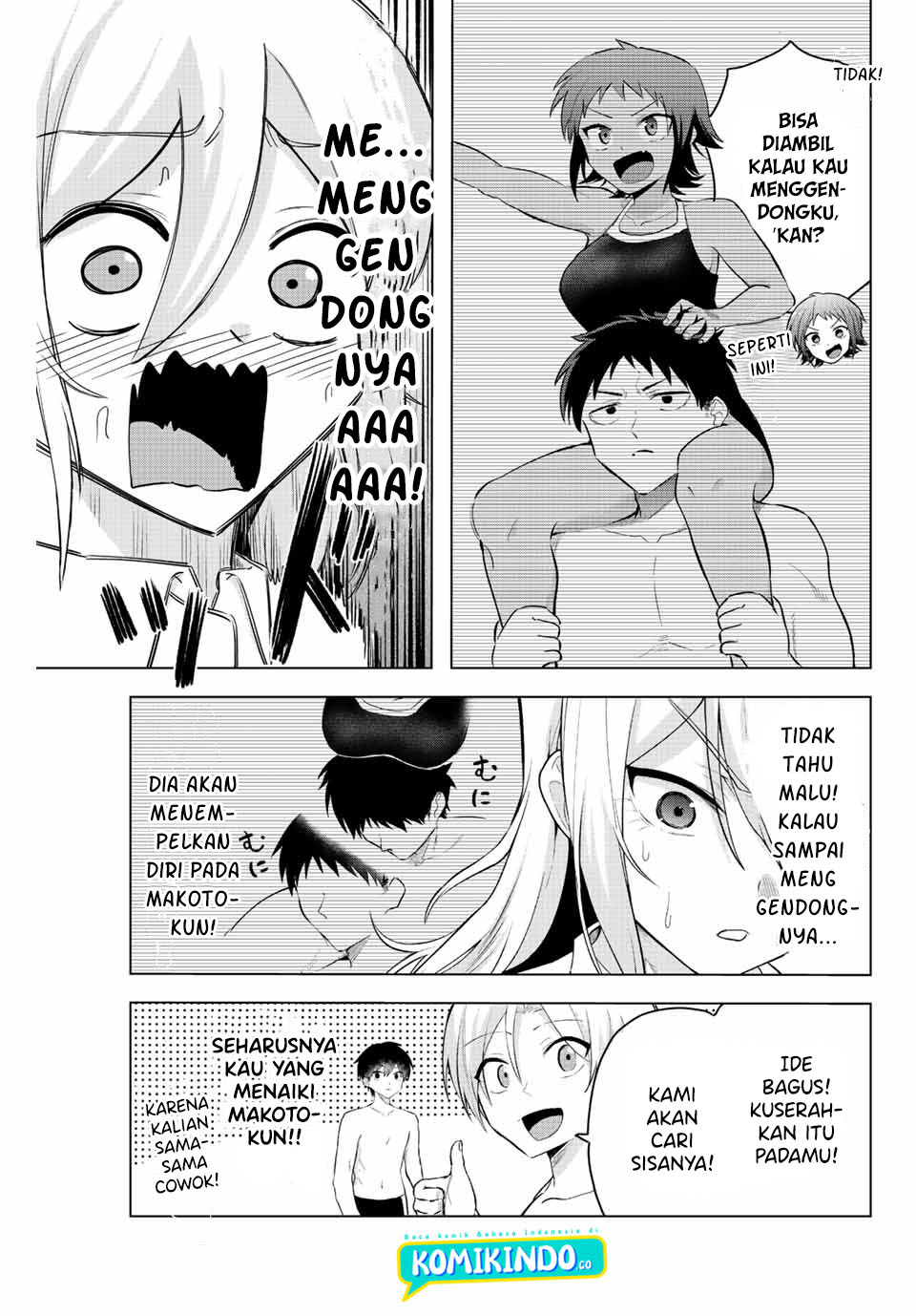 Chapter 5 - halaman 11