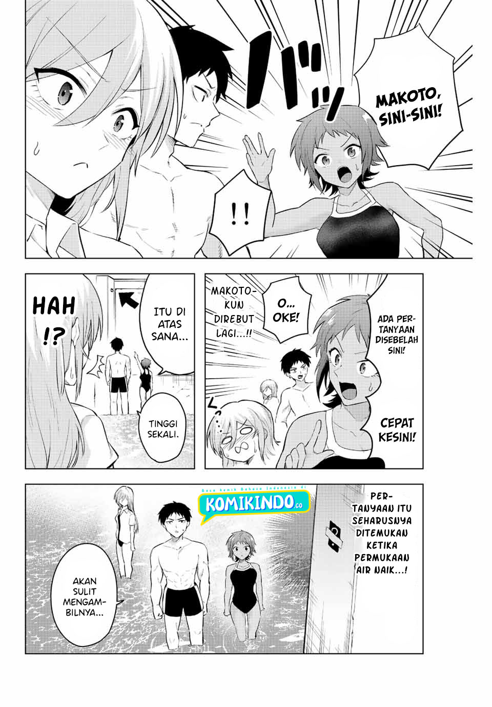 Chapter 5 - halaman 10