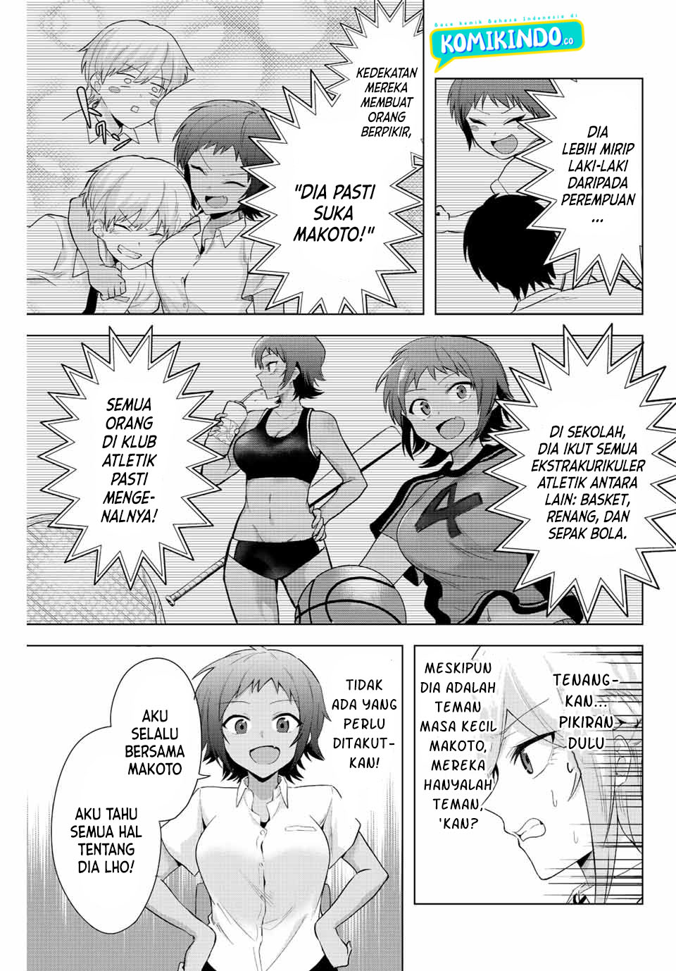 Chapter 4 - halaman 11