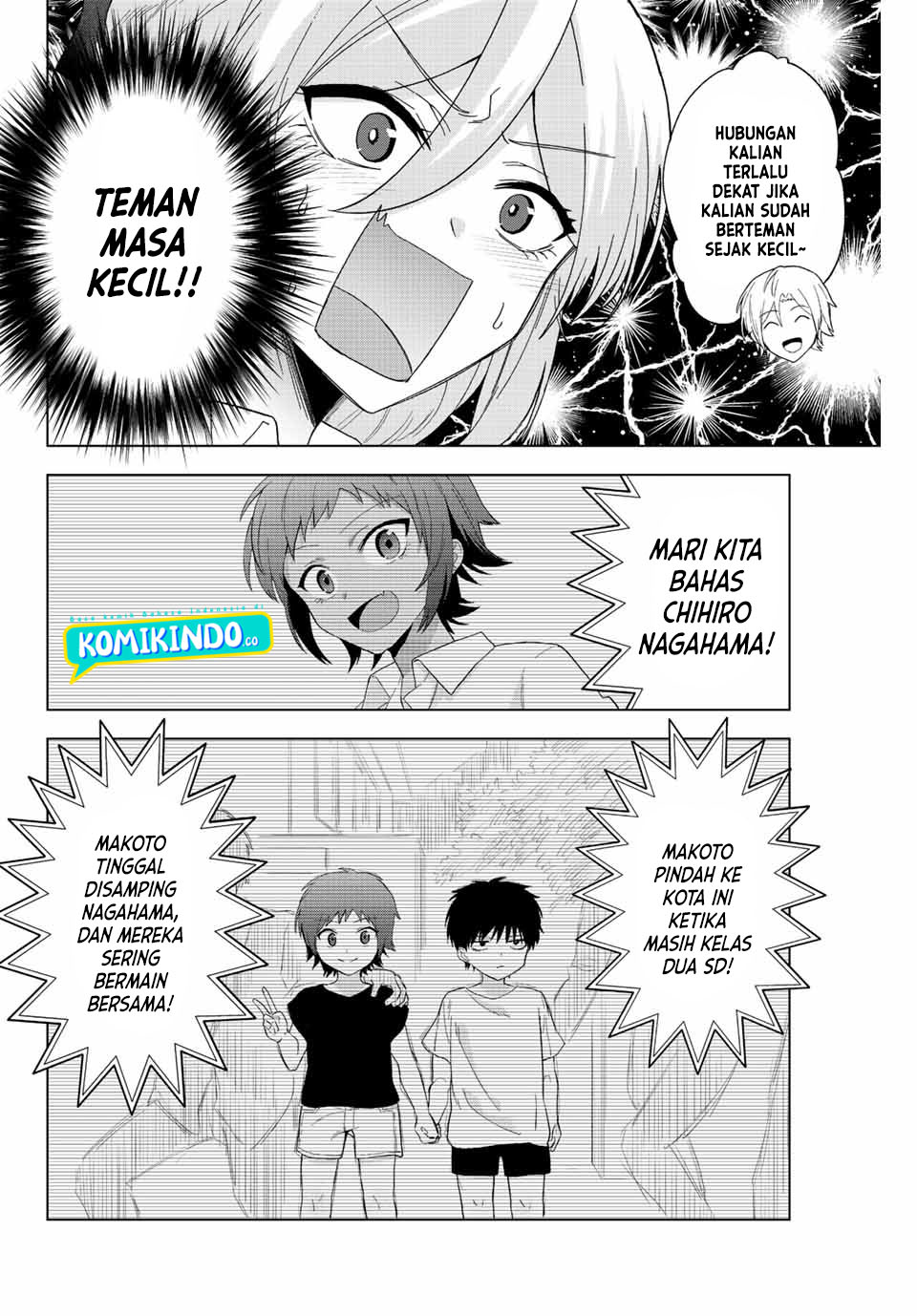 Chapter 4 - halaman 10