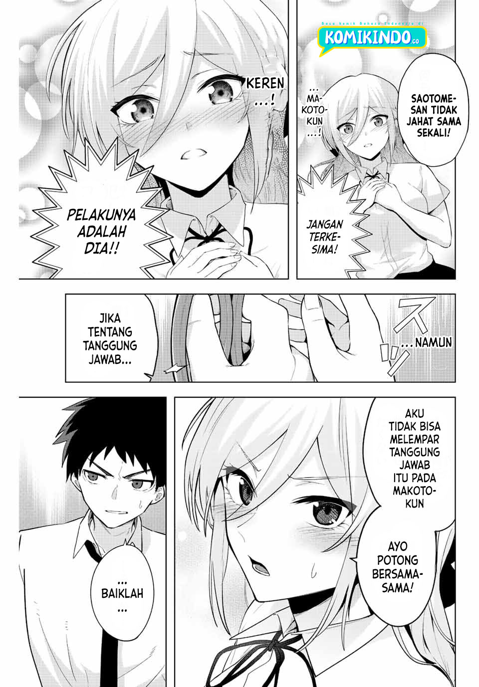 Chapter 3 - halaman 11