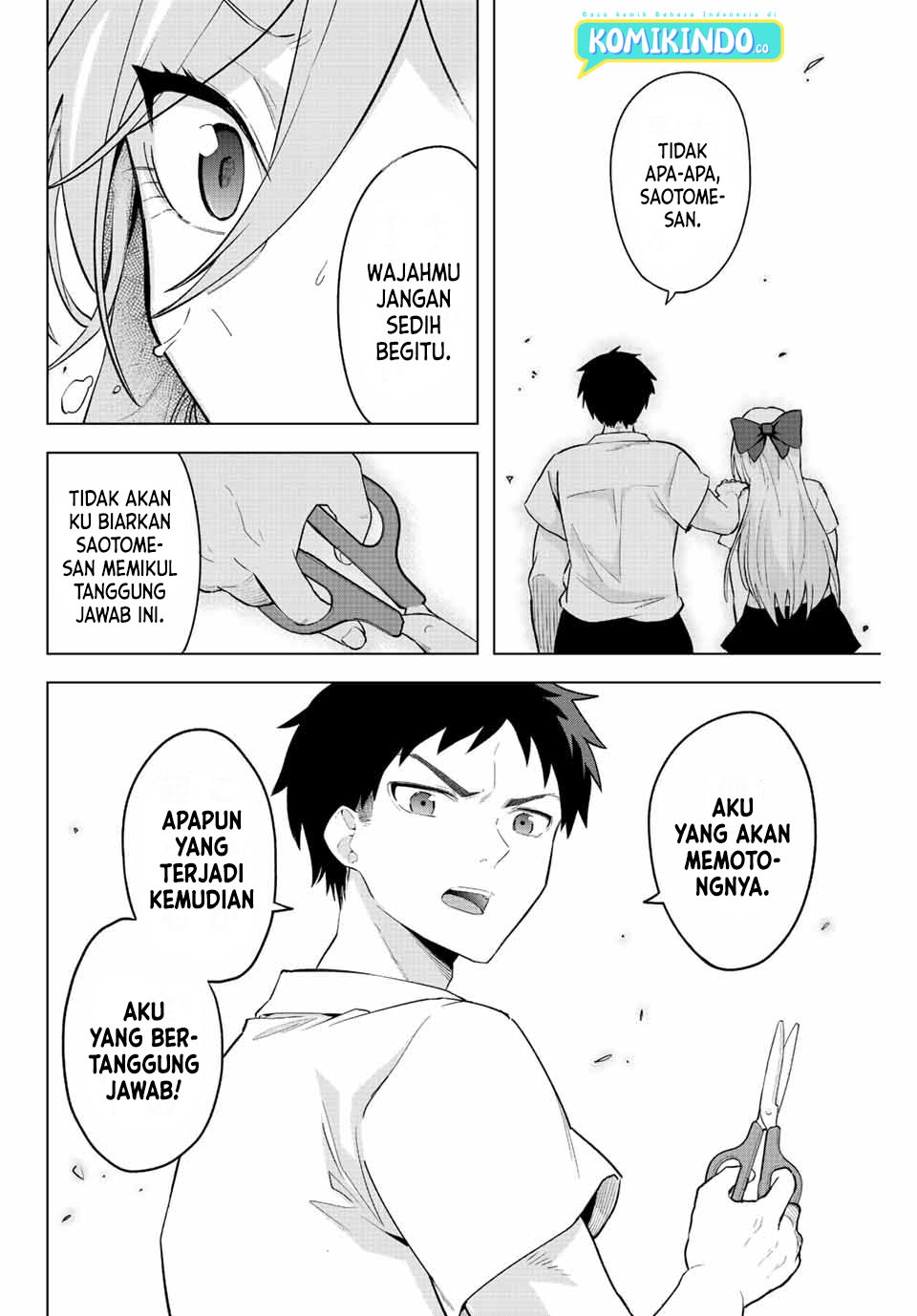 Chapter 3 - halaman 10
