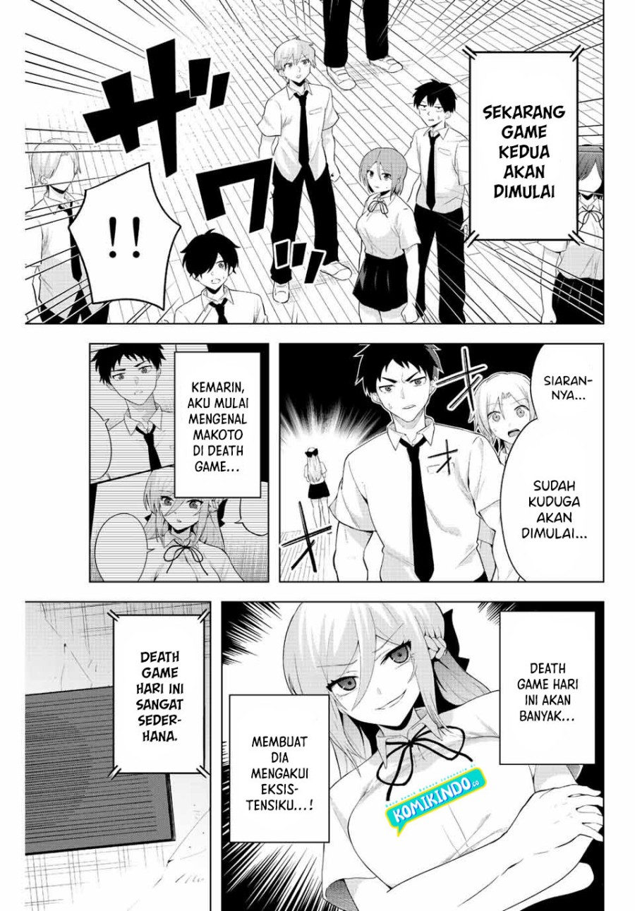 Chapter 2 - halaman 11