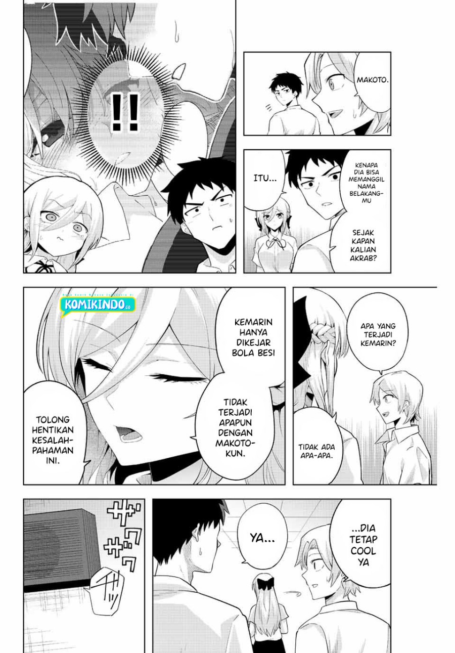 Chapter 2 - halaman 10