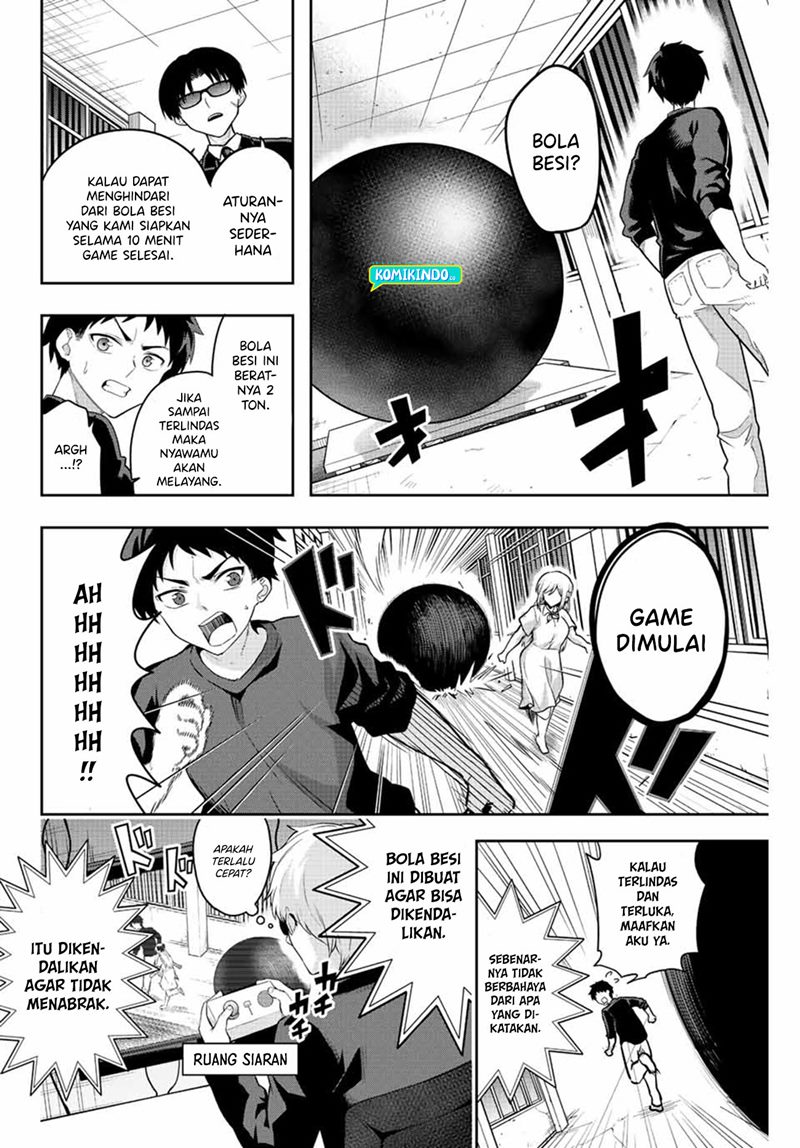 Chapter 1.2 - halaman 10