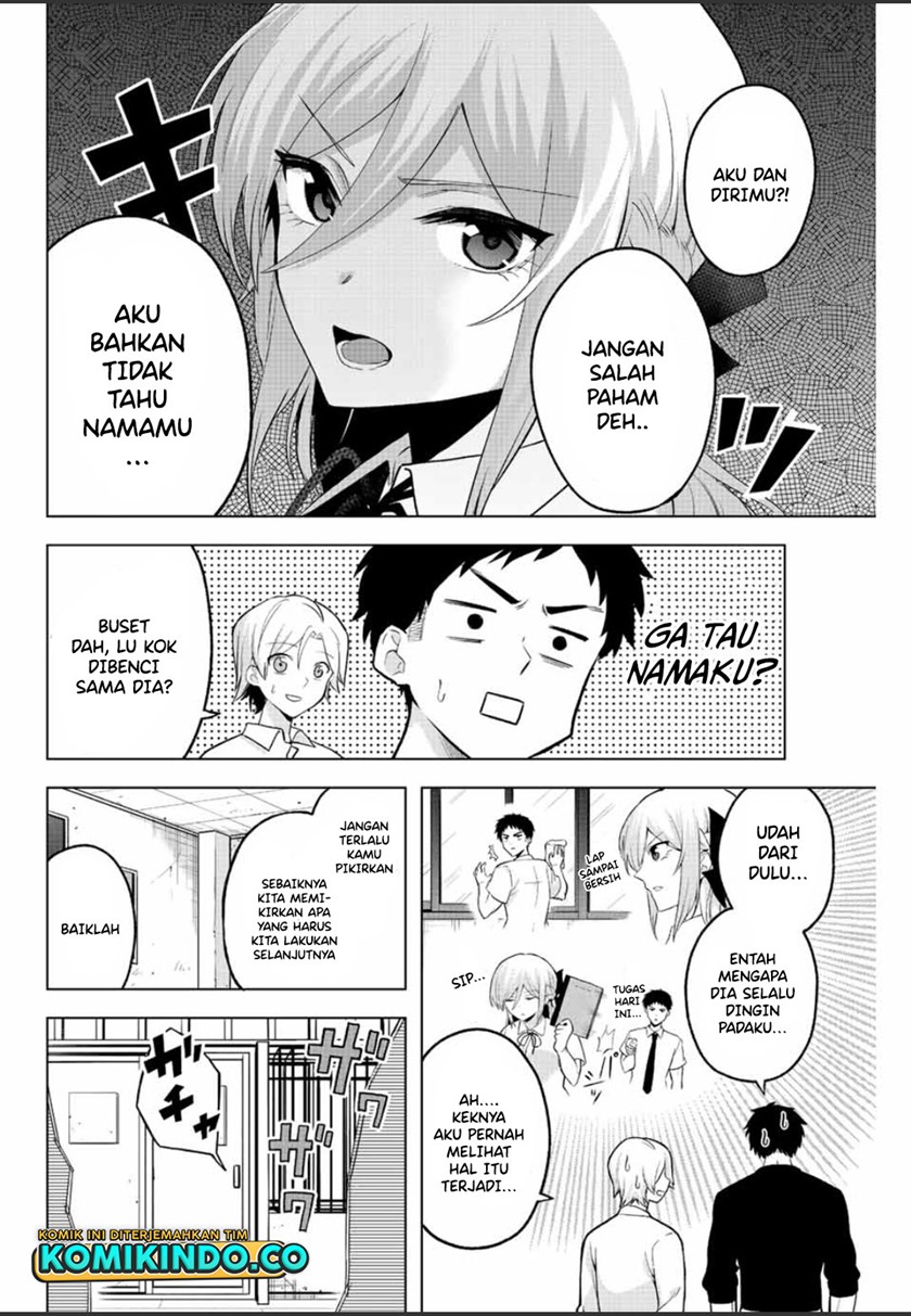 Chapter 1.1 - halaman 11