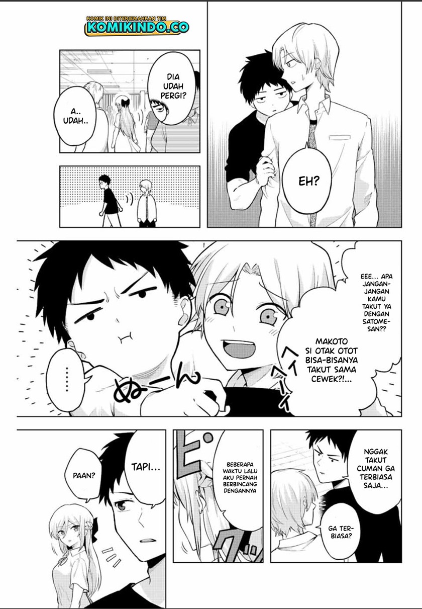 Chapter 1.1 - halaman 10