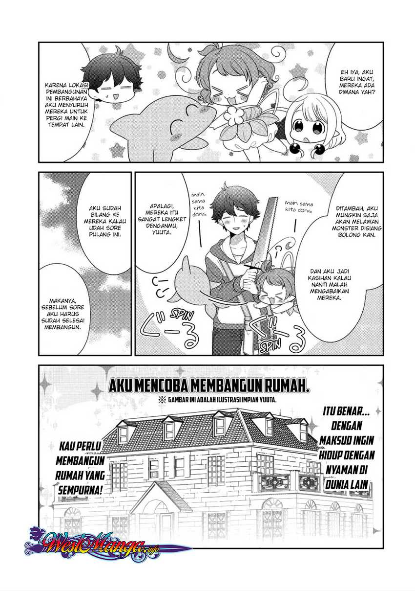 Chapter 8 - halaman 11