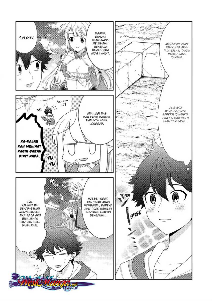 Chapter 8 - halaman 10