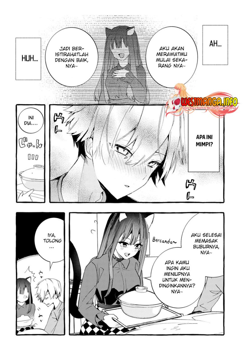 Chapter 1 - halaman 11