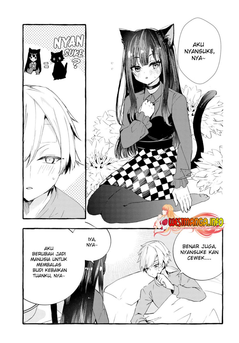 Chapter 1 - halaman 10